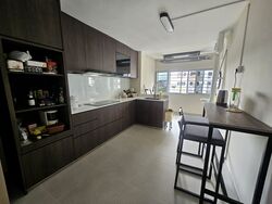 Blk 39 Bedok South Parkview (Bedok), HDB 3 Rooms #520785401